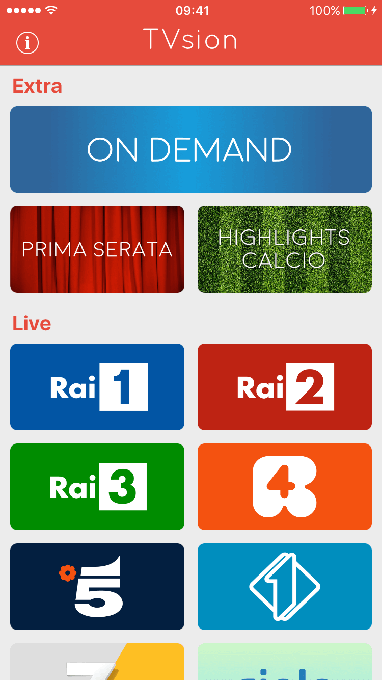Screen Preview 1