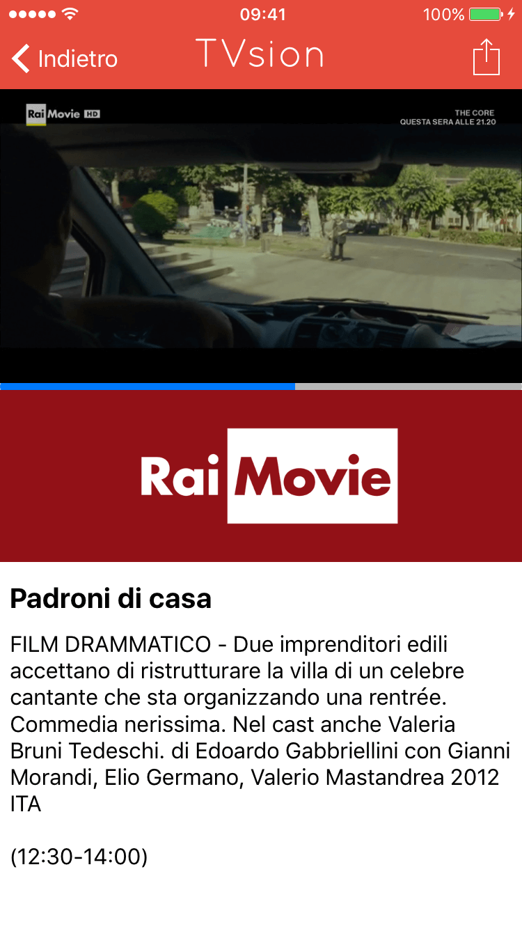 Screen Preview 3